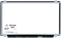 ������� LP156WH3(TL)(S2)  LED Slim 1366*768 40pin LVDS