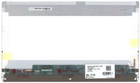 ������� LP156WFC(TL)(B1) 1920x1080 40pin LVDS
