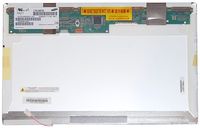 ������� ��� �������� LTN154MT06