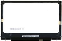 ������� LTN170CT10 105 A1297