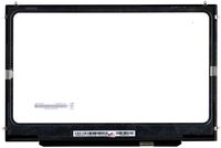 ������� LTN154MT07 G01