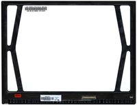������� LTN121XL01-N03