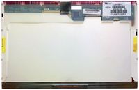 ������� LTN170BT11 001