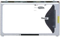 ������� LTN156AT19 C01