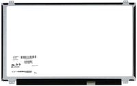 ������� LP156WH3(TP)(S1)  1366*768 Slim TN 30pin eDp 359mm (� �����)