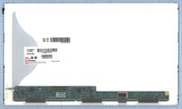 ������� LP156WH2(TL)(BA) (15,6 ������ 1366*768 40pin)