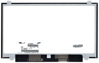 ������� LTN140KT03-401