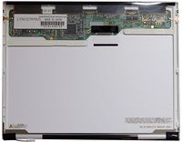 ������� LTM12C505N