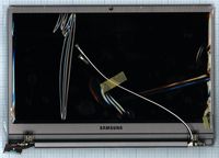 ������� LTN140KT08 801 Samsung 700Z3A ������ � �����