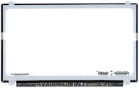 ������� N156BGE-EA1  1366*768 Slim TN 30pin eDp 359mm (� �����)