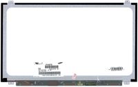 ������� LTN156AT30  LED Slim 1366*768 40pin LVDS