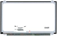 ������� LTN156AT31  1366*768 Slim TN 30pin eDp 359mm (� �����)