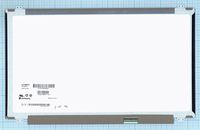 ������� LP156WH3(TL)(T1)  LED Slim 1366*768 40pin LVDS