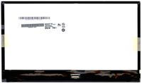 ������� B116XAN03.1