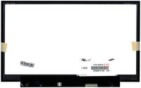 ������� LTN133AT25 501