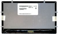 ������� B116XAN03.0