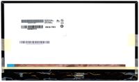 ������� B116HAN03.1