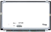 ������� LTN156AT30 H01  LED Slim 1366*768 40pin LVDS
