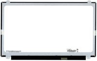 ������� N156BGE-EB1  1366*768 Slim TN 30pin eDp 359mm (� �����)