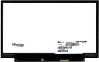 ������� LTN133AT25 T01