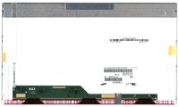 ������� LTN156AT32 (15,6 ������ 1366*768 40pin)