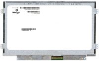 ������� BT101TN01 v.3