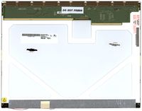 ������� ��� �������� B150XG01 v.7 + ������ 2��