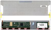 ������� LTN173HT02 C01