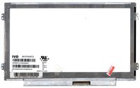 ������� M101NWT2 R0