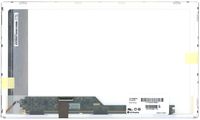 ������� LP156WH4(TL)(C2) (15,6 ������ 1366*768 40pin)