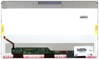 ������� LTN173KT03 W01 17.3 LED 1600*900 40pin LVDS