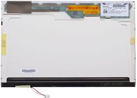 ������� LTN170BT05
