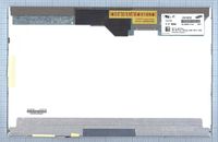 ������� LTN170CT07