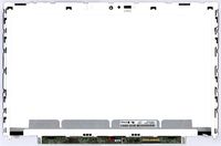 ������� LP140WH6 LUCOM F2140WH6-A21GA0-A