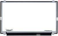 ������� N156BGE-E41  1366*768 Slim TN 30pin eDp 359mm (� �����)