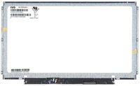������� M133NWN1 R0