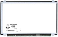 ������� LP156WH3(TL)(S3)  LED Slim 1366*768 40pin LVDS