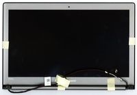 ������� N133BGE-M41 (������ � ����� Lenovo U300s)