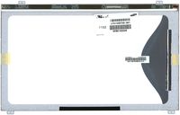 ������� LTN140KT09-801