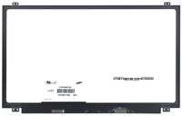 ������� LTN156AT33 401  1366*768 Slim TN 30pin eDp 359mm (� �����)