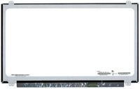 ������� N156HGE-EA1  1920*1080 Slim TN 30pin eDp 359mm (� �����)