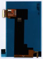 ����� ��� �������� Sony Xperia Miro ST23i 3.5''
