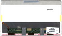 ������� LTN173KT02-801 17.3 LED 1600*900 40pin LVDS