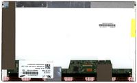 ������� LTN133AT17 102 / 104