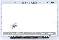 ������� LP140WH6(TB)(A2) Dell XPS 14z