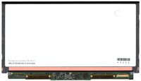 ������� LTD080EE04000