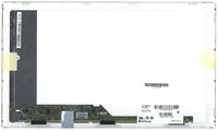 ������� LP156WH4(TL)(Q1) (15,6 ������ 1366*768 40pin)