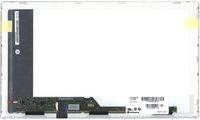 ������� LP156WH4(TL)(N3) (15,6 ������ 1366*768 40pin)