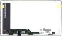 ������� LP156WH4(TL)(P2) (15,6 ������ 1366*768 40pin)