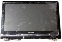 ������� LTN140AT17-8 (������ Samsung)